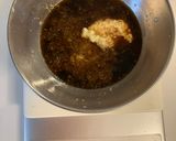 鶏むね肉と野菜の中華風炒め★作り方9写真
