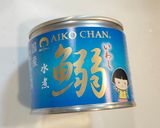 ◎サバ缶より鰯缶みそカレー（花椒入り）作り方5写真