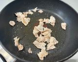 これこれ！懐かしいあの日の焼きそば作り方5写真