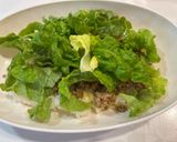 スパイスミックス使って簡単タコライス作り方5写真