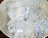 しるびーカフェ！水出しアイスコーヒー作り方16写真