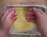 スイートクリームパン作り方9写真