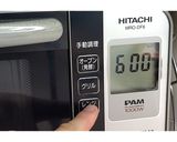 フライパンビビンバ★動画あり★作り方13写真
