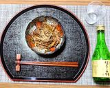 ヨウサマの減塩牛肉細切れとごぼう炒め作り方5写真