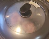 豚ヒレ肉の味噌漬け焼き作り方7写真