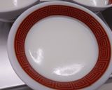 簡単!美味しい♬寒天で作る杏仁豆腐♬作り方5写真