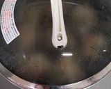 牛肉ミンチヘルシーハンバーグ作り方7写真