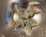 冬に食べたい 熱々グラタン作り方4写真