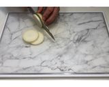 お正月にはお餅ですね♪雑煮★動画あり★作り方2写真