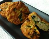 茄子ピーマン★夏野菜と食べる鯵の南蛮漬け作り方18写真