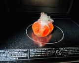 時短　茄子の煮浸し作り方1写真