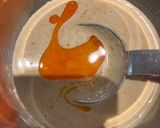 トンカツ！お好みソースで味変♪作り方4写真
