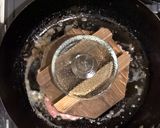 癖になるおいしさ！シュクメルリ作り方4写真