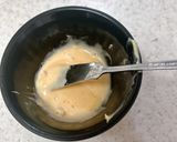 焼きにんじんの生ハム巻き作り方4写真
