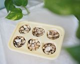 時短！超簡単！ギルトフリーなチョコレート作り方2写真