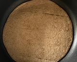 餃子の肉ダネ余ったらトルティーヤ作り方4写真