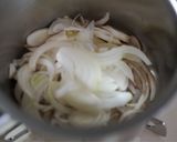 にんじんのポタージュ作り方3写真