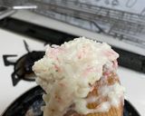 カニカマクリームコロッケ作り方4写真