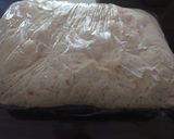 主食級のパン　作り方3写真