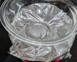 柔らかジュワ～🎵激旨鶏むねステーキ作り方4写真