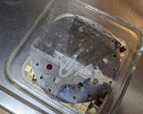 おいもぱん作り方2写真