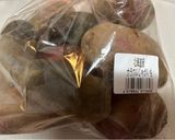 自家製フライドポテトローズマリー添え作り方1写真