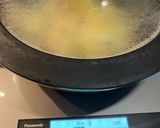鶏胸肉1枚!フライパンで作るピザ風チキン作り方4写真