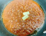 ハワイ気分で簡単ロコモコ丼🌴🌺作り方6写真