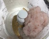 揚げない!鱈の薩摩揚げ風作り方4写真