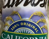 カルローズ(カリフォルニア米)チャーハン作り方1写真