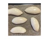 塩パン作り方6写真