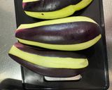 アレンジ自在なオーブン焼き茄子作り方2写真