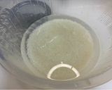 カレールーで作るオクラとトマトのキーマカレー作り方1写真