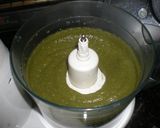 高級レストランの味っぽい残り野菜スープ作り方8写真