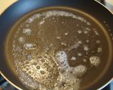 母の味☆牛ひき肉たっぷりのオムライス☆作り方3写真