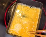 卵焼き作り方6写真