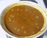 仲間が集まったら☆チリビーンズ作り方5写真