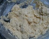 アメリカンチェリーのガトー作り方4写真