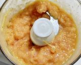 鶏むねと紅ショウガ焼き｜はっちキ作り方4写真
