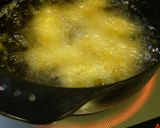 しその香る♪チーズポークカツ作り方7写真