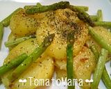にんにく塩作り方4写真
