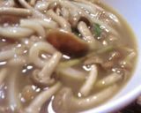 和風だしがきいてる☆シーフードカレー作り方5写真