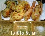 にんにく塩作り方5写真