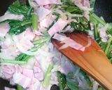 ☆トマトソース☆を使ったうちパスタ作り方2写真