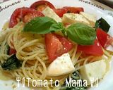 にんにく塩作り方7写真