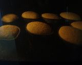 懐かしのレモンケーキ♪（スポンジタイプ）作り方7写真
