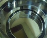 蒸し時間７分☆美味しい茶碗蒸し作り方3写真