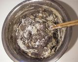 健康美人☆鰯のつくね作り方3写真