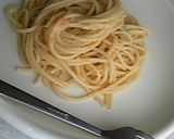 パスタのゆで方☆基本作り方8写真