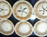 ふんわり柔らか!!小麦胚芽パン(２種類)作り方6写真